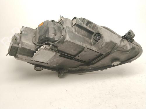 Left headlight SEAT TOLEDO III (5P2) 1.9 TDI | BP40622527C28 - Image 3