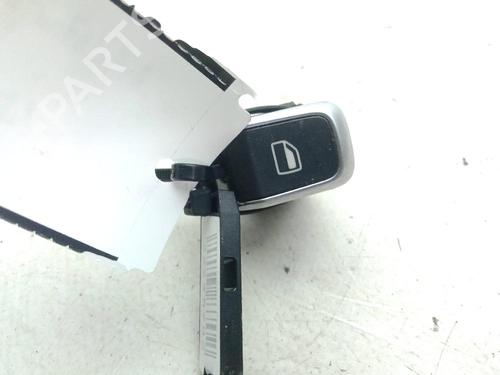 Used Right front window switch Right front window switch AUDI A6 C7 (4G2, 4GC) 2.0 TDI (150 hp) 24048229 24048229