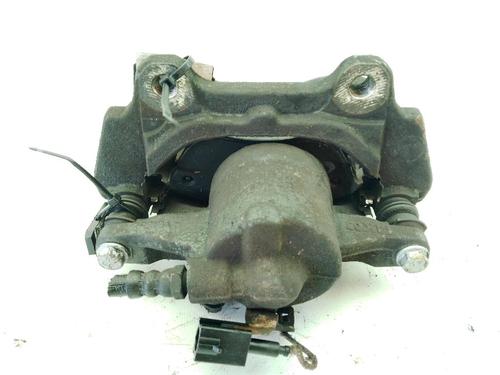 Right front brake caliper OPEL COMBO Box Body/MPV (X12) 1.3 CDTI (B05) | BP31081232M104 - Image 3