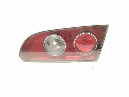 Used Right tailgate light Right tailgate light SEAT CORDOBA (6L2) 1.4 TDI (75 hp) 39739605 39739605