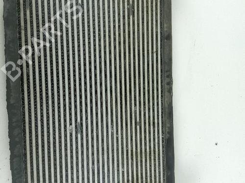 Intercooler VW PASSAT B6 (3C2) 2.0 TDI 16V | BP18366844M30 