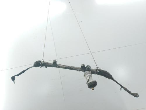 Used Steering rack HYUNDAI KONA (OS, OSE, OSI) 1.0 T-GDi (120 hp) 26161613
