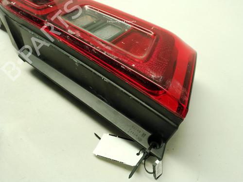 Right taillight OPEL COMBO E Tour / Life (K9) 1.5 | BP38635763C35 - Image 2