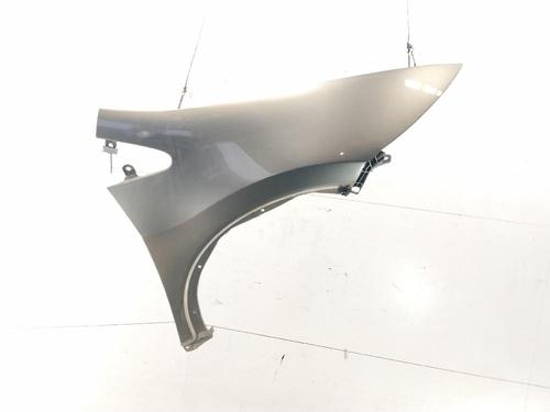 right-front-fenders-honda-civic-viii-hatchback-fn-fk-2005-2006-2007-2008-2009-2010-2011-2012-31966710 main image