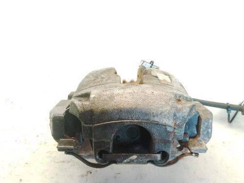 left-front-brake-caliper-citroen-c5-aircross-a_-2018-27714410 main image