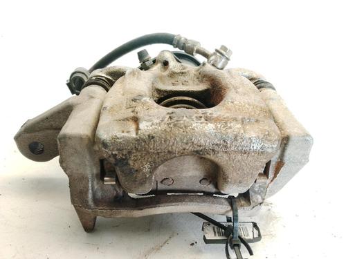Used Left rear brake caliper RENAULT KADJAR (HA_, HL_) 1.3 TCe 140 (HLNB, HLN1) (140 hp) 18738998
