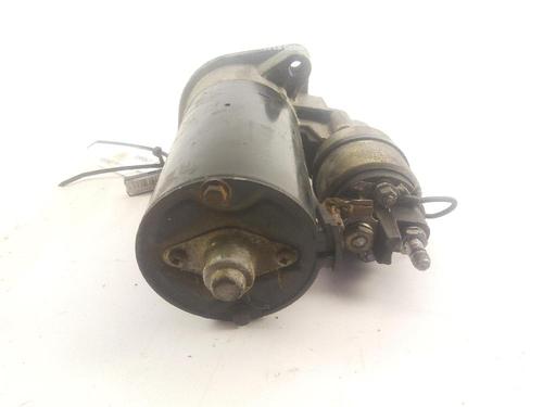 Startmotor BMW 3 Compact (E46) 316 ti | BP24004154M8 