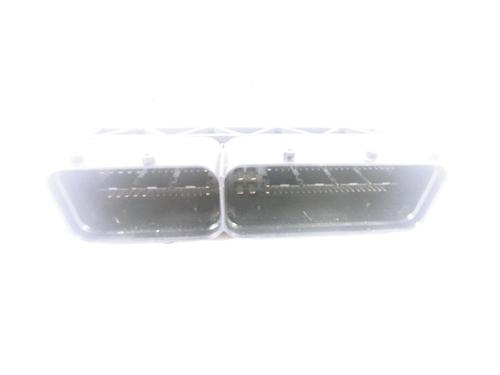 Control unit VW GOLF V (1K1) 1.9 TDI | BP39578596M11 - Image 2