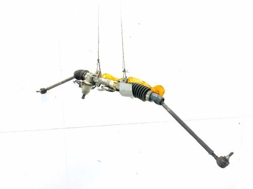 Used Steering rack Steering rack 36797726 36797726