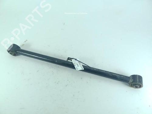 Right rear suspension arm TOYOTA LAND CRUISER PRADO (_J15_) 2.8 D-4D (GDJ150_, GDJ155_, GDJ150, GDJ151) | BP18482826M15 