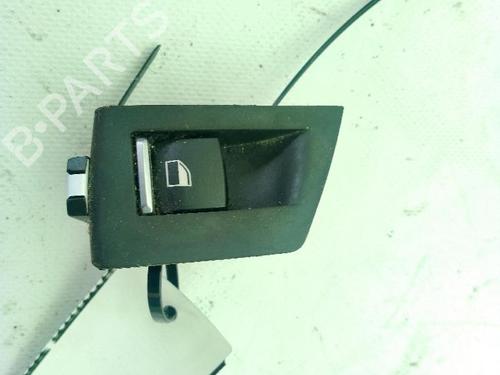 Used Left rear window switch Left rear window switch BMW 5 (F10) 535 d xDrive (313 hp) 27994611 27994611
