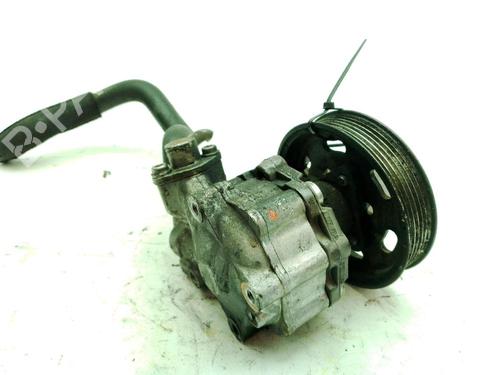 Steering pump AUDI A4 B8 (8K2) 2.0 TDI | BP38532681M99 - Image 2