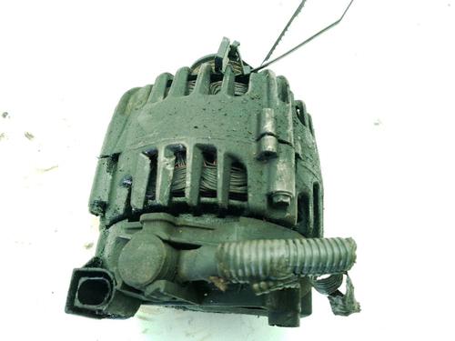 Alternator FORD TRANSIT COURIER B460 Box Body/MPV 1.5 TDCi | BP32437956M7 - Image 5