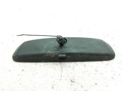 Rear mirror KIA STONIC (YB) 1.0 T-GDi Eco-Dynamics+ | BP24607513I6 - Image 5