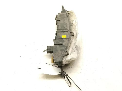 Right front indicator CITROËN C4 Grand Picasso II (DA_, DE_) 1.6 HDi / BlueHDi 115 | BP38106405C33 - Image 3