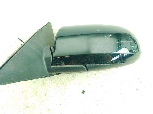 Left mirror HYUNDAI SONATA V (NF) 2.0 CRDi | BP28313069C26 