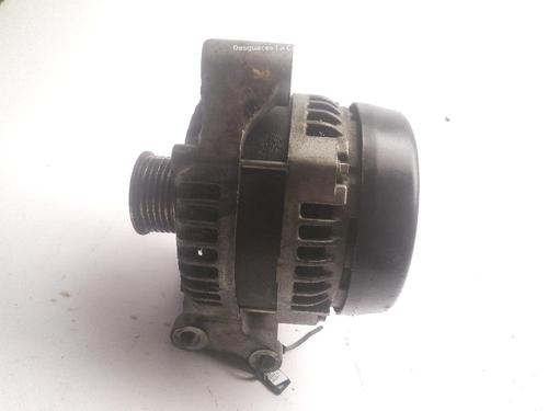 Alternator VOLVO C30 (533) 1.6 | BP24046753M7 - Image 4