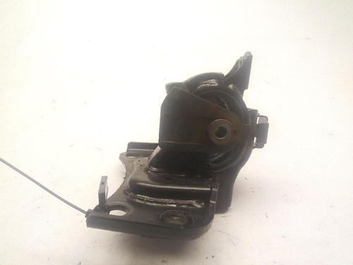 Engine mount TOYOTA PRIUS PLUS (_W4_) 1.8 Hybrid (ZVW40W, ZVW41W) | BP24044344M89 - Image 3