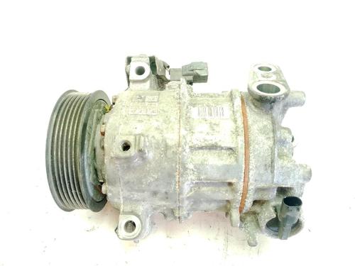 AC compressor JEEP RENEGADE SUV (BU, B1, BV) 1.6 CRD | BP37434883M34 - Image 3