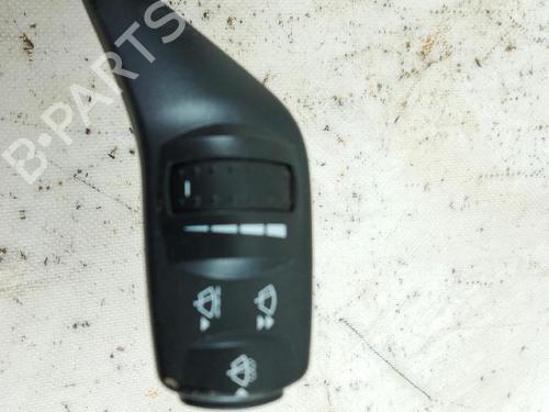 Headlight switch FORD S-MAX (WA6) 2.0 TDCi | BP25303050I24 - Image 3