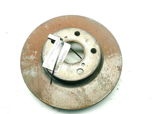 other-toyota-auris-_e18_-2012-2013-2014-2015-2016-2017-2018-2019-24051193 main image