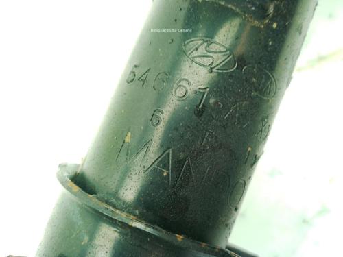 Right front shock absorber KIA CEE'D (JD) 1.4 CRDi 90 | BP35894938M17 - Image 3