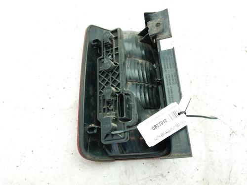 Right taillight VW CADDY III Box Body/MPV (2KA, 2KH, 2CA, 2CH) 1.6 TDI | BP24546009C35 