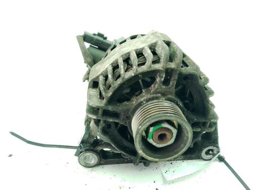 Used Alternator PEUGEOT 207 (WA_, WC_) 1.4 16V (88 hp) 31988756