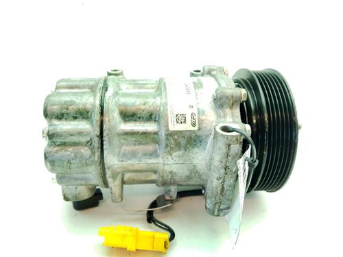 AC compressor PEUGEOT 508 I (8D_) 1.6 THP | BP34237899M34 - Image 3