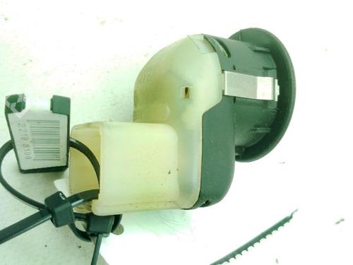 Mirror switch RENAULT GRAND SCÉNIC II (JM0/1_) 1.9 dCi (JM14) | BP31328268I25 - Image 4