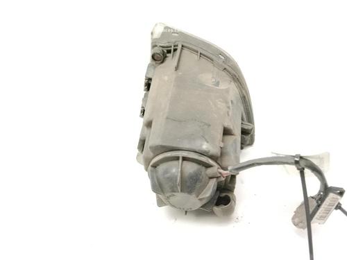 Left front fog light LEXUS IS I (_E1_) 200 (GXE10) | BP37088009C30 - Image 2