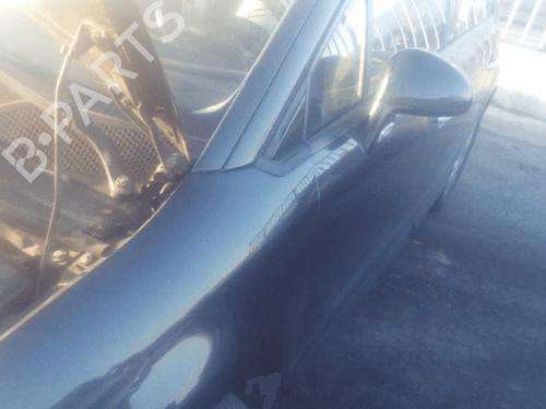 Glove box CITROËN C4 I (LC_) 2.0 HDi | BP18369294C95 