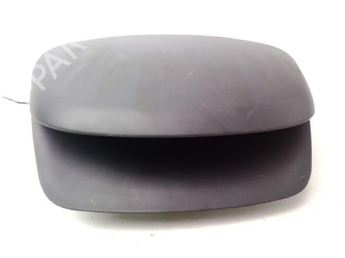 Pantalla multifuncion RENAULT MEGANE III Hatchback (BZ0/1_, B3_) 1.2 TCe (BZ2B, BZ11) (116 hp) 30718651