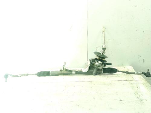 Used Steering rack Steering rack CITROËN C4 Grand Picasso II (DA_, DE_) 1.2 THP 130 (130 hp) 33716210 33716210