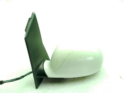 Left mirror VW GOLF PLUS V (5M1, 521) 1.6 | BP28578266C26 