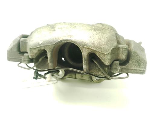 Used Left front brake caliper Left front brake caliper CITROËN C4 II (NC_) 1.6 BlueHDi 120 (120 hp) 32515693 32515693