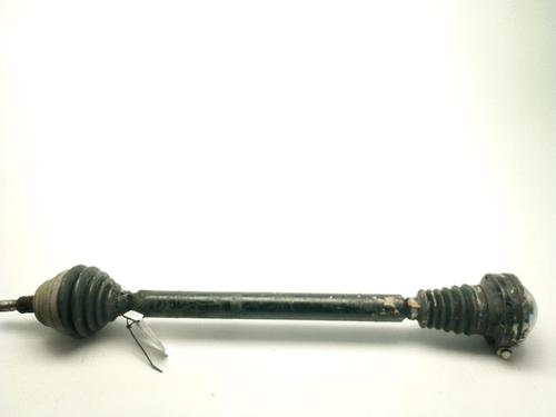 Right front driveshaft SEAT LEON (1M1) 1.9 TDI | BP24001750M39 - Image 2