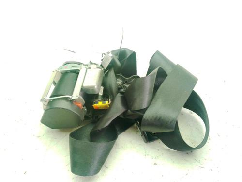front-right-seatbelt-ford-transit-courier-b460-box-bodympv-2014-36430481 main image