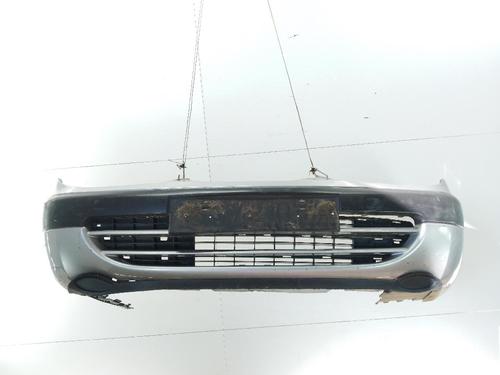 Front bumper CITROËN XSARA (N1) 1.9 D | BP27450875C7 