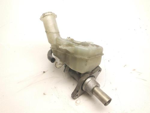 Used Brake master cylinder Brake master cylinder MITSUBISHI OUTLANDER II (CW_W) 2.2 DI-D 4WD (156 hp) 24046857 24046857