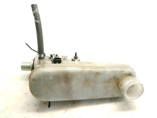 Brake master cylinder CITROËN JUMPER II Van 2.2 HDi 100 | BP28009211M77 