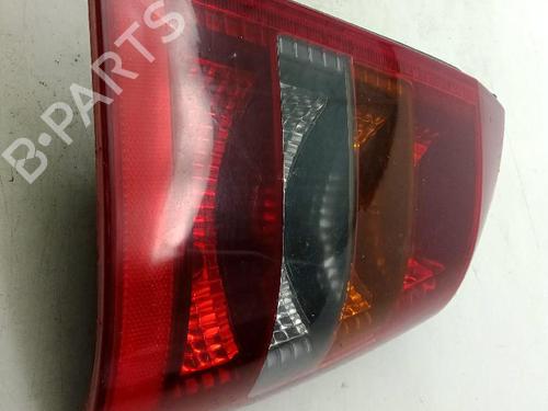 Used Right taillight Right taillight OPEL ASTRA G Saloon (T98) 2.0 DTI 16V (F69) (101 hp) 36184365 36184365