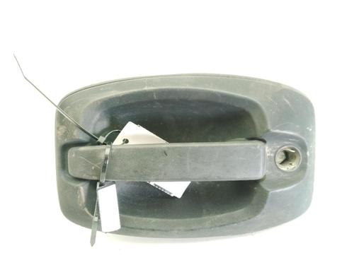 front-left-exterior-door-handle-fiat-ducato-van-250_-2006-31826279 main image