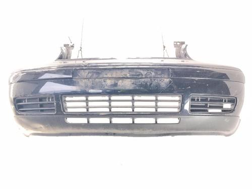 Used Front bumper Front bumper VW GOLF IV (1J1) 1.6 16V (105 hp) 33191744 33191744
