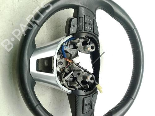 Volante Volante MAZDA CX-5 (KE, GH) 2.2 D (KE2FW) (150 hp) 34645493 34645493