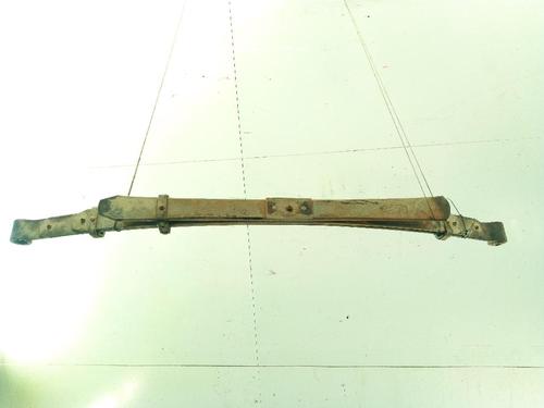 BP30747306O1 main image