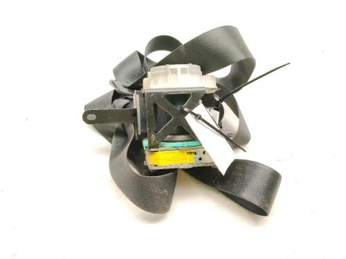 Used Front right seatbelt Front right seatbelt TOYOTA VERSO (_R2_) 2.0 D-4D (AUR20_, AUR20R) (126 hp) 40523921 40523921