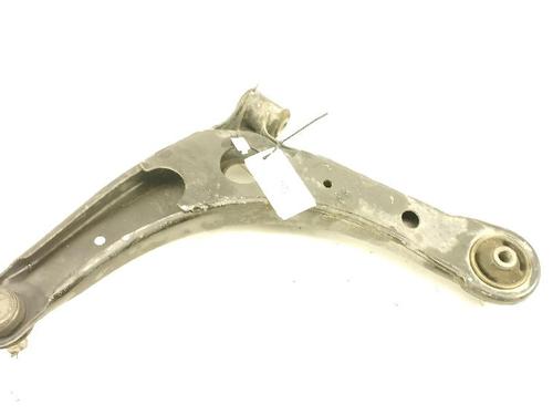 Used Right front suspension arm MITSUBISHI ASX (GA_W_) 1.6 MIVEC (GA1W) (117 hp) 24046783