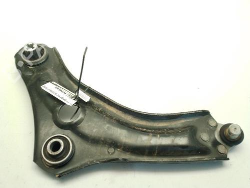 Left front suspension arm RENAULT MEGANE IV Grandtour (K9A/M/N_) 1.3 TCe 140 (K9NB) | BP25303159M12 