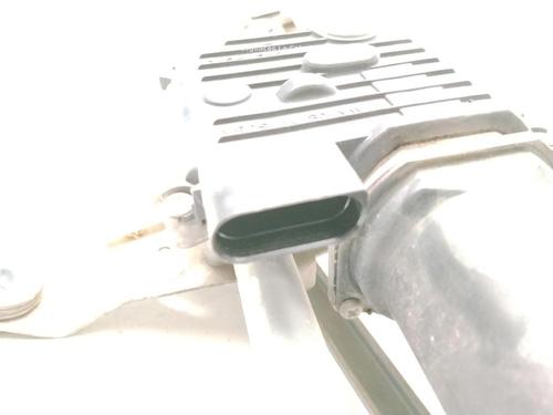 Front wiper motor VW PASSAT B6 (3C2) 2.0 TDI | BP38615532M29 - Image 3